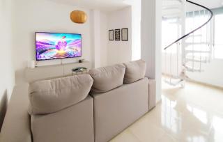 Pet Friendly Home In Puerto De Sagunto - Puerto de Sagunto - 0