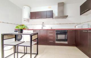 Pet Friendly Home In Puerto De Sagunto - Puerto de Sagunto - 8