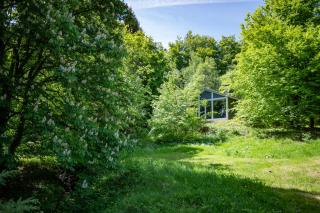 4 Personen mit Sauna F2H6 - 8