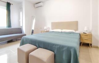 Pet Friendly Home In Puerto De Sagunto - Puerto de Sagunto - 7