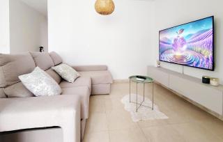 Pet Friendly Home In Puerto De Sagunto - Puerto de Sagunto - 4