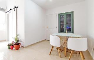 Pet Friendly Home In Puerto De Sagunto - Puerto de Sagunto - 2