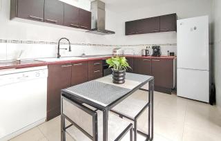 Pet Friendly Home In Puerto De Sagunto - Puerto de Sagunto - 1