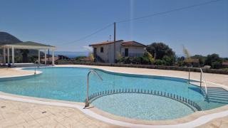 LA PERLA MARE- Wi-fi and free parking - Capo Vaticano - 6