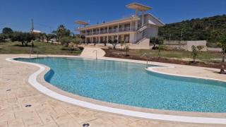 LA PERLA MARE- Wi-fi and free parking - Capo Vaticano - 9