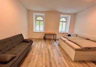 Apartment Bon Voyage II - Maribor - 8