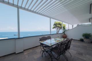 Villa Marina Capri - Capri - 6
