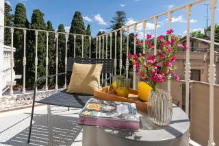 iloftmalaga Limonar - 1