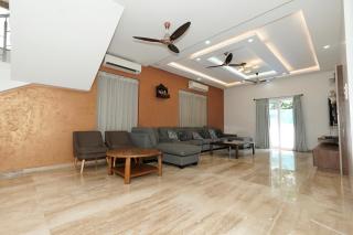 SN Villa - 1