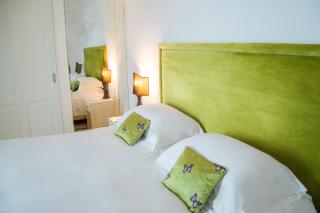 Villa Marina Capri - Capri - 7