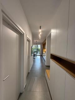 San Pietro Garden Apartment - Lalzit Bay - 6