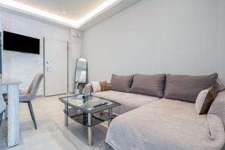 Corfu Apartment - Agios Rokkos - 7