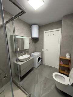 San Pietro Garden Apartment - Lalzit Bay - 1