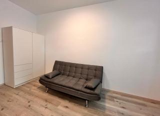Apartment Bon Voyage II - Maribor - 9