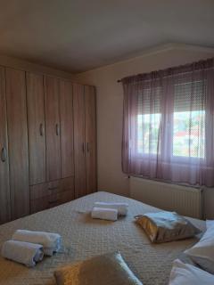Apartment Ivica-2DB,Parking,Klima,Wifi - 6