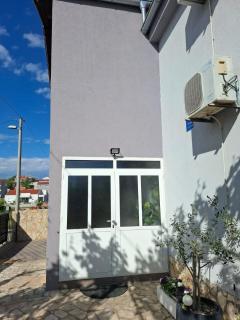 Apartment Ivica-2DB,Parking,Klima,Wifi - 1