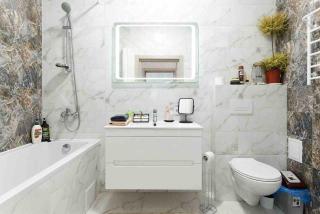 KADOR Home 42 - Kyiv - 9