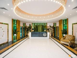 KADOR Home 42 - Kyiv - 7