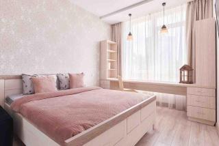KADOR Home 42 - Kyiv - 5