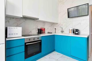 KADOR Home 42 - Kyiv - 4