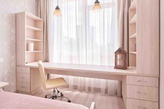 KADOR Home 42 - Kyiv - 1