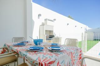 Moon Villa Conil con piscina - Conil de la Frontera - 3