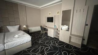 Trofana Wellness & SPA - Międzyzdroje - 5