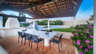 Nicola - Private Pool - 8 Guests - Albufeira - Albufeira - 5