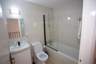 estéa Melina's Summer Townhouse - 7