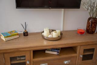 estéa Melina's Summer Townhouse - Pafos - 1