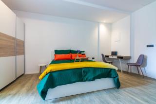 B&B Room - Rijeka - 9