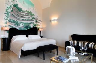 Villa Marina Capri - Capri - 8