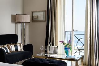 Villa Marina Capri - Capri - 9