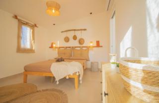 Rena & Agua Apartments - 9