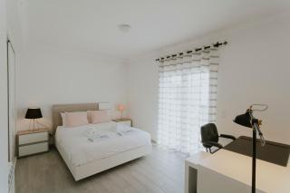 Best Houses 42 - Recanto Portugues - Atouguia da Baleia - 8