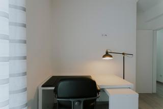 Best Houses 42 - Recanto Portugues - Atouguia da Baleia - 7