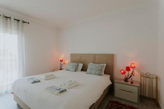 Best Houses 42 - Recanto Portugues - Atouguia da Baleia - 3