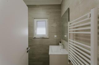 Best Houses 42 - Recanto Portugues - Atouguia da Baleia - 1