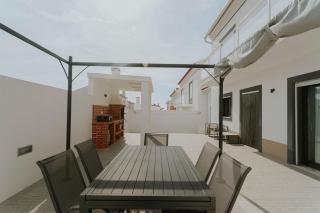 Best Houses 42 - Recanto Portugues - 9