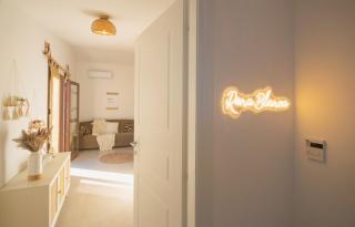 Rena & Agua Apartments - 7