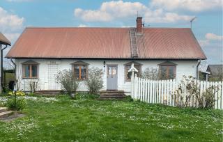 2 Bedroom Cozy Home In Melösa På Öland - Ekby - 0