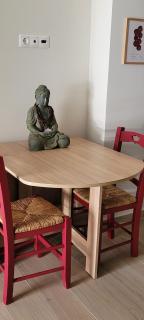 Crete Cozy Living by Ori - Chania - 6