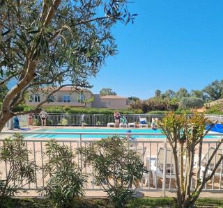 Mini Villa 200 m de la plage - Cervione - 0