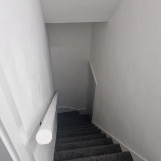 Double Room Ida Road - Walsall - 3
