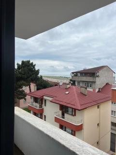 Trabzon Albayrak Suite - Trabzon - 6