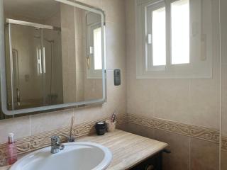 Chiclana Refugio - 1