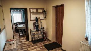 Pinewood Cabin - Braşov - 3