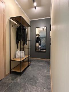 Flat in Pärnu - Pärnu - 4