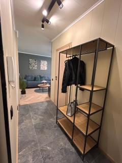 Flat in Pärnu - Pärnu - 2