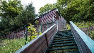 Pinewood Cabin - Braşov - 8